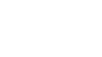 Begin With:,Launching CS* CS Integration